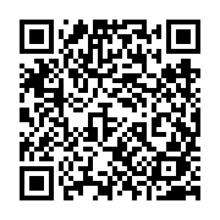 QR code for 938FYJ