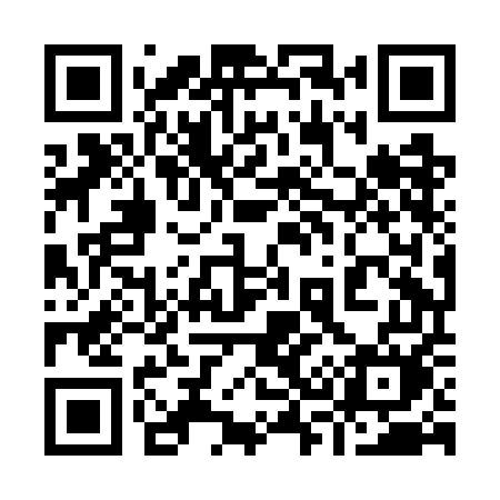 QR code for 938GEM