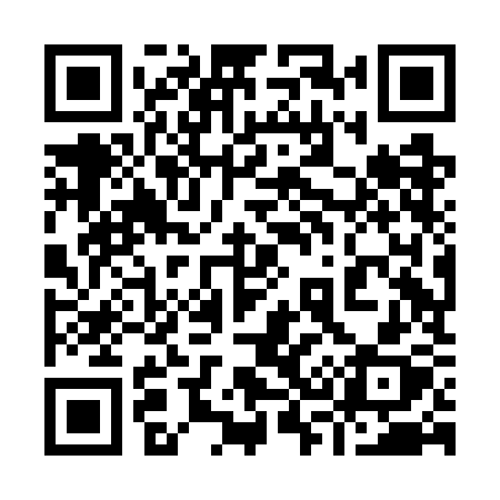 QR code for 938GKX