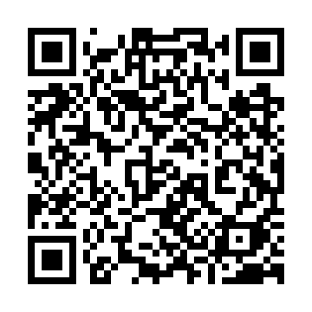 QR code for 938GQI