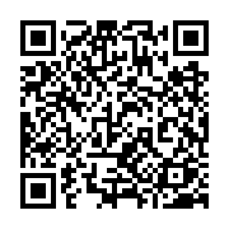 QR code for 938GRQ