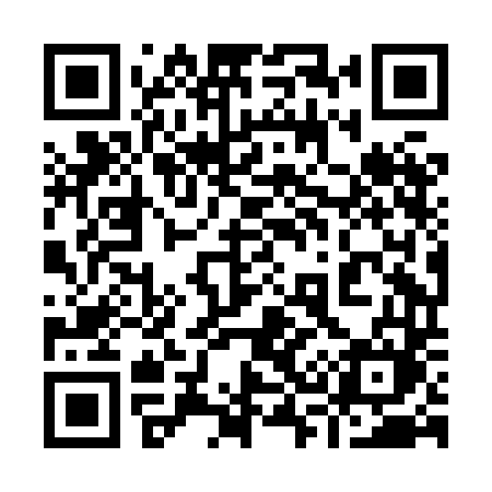 QR code for 938HDM