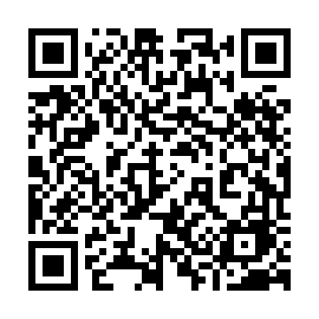 QR code for 938HFE