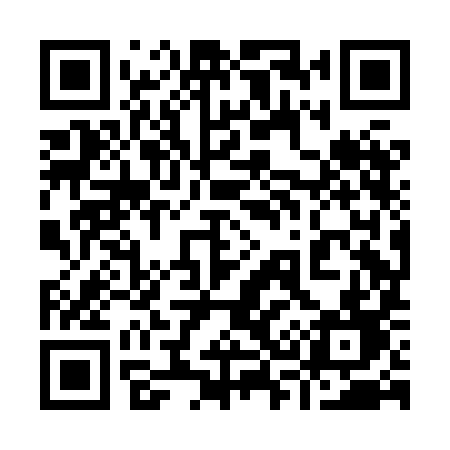 QR code for 938HID
