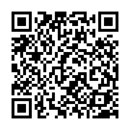 QR code for 938HWI