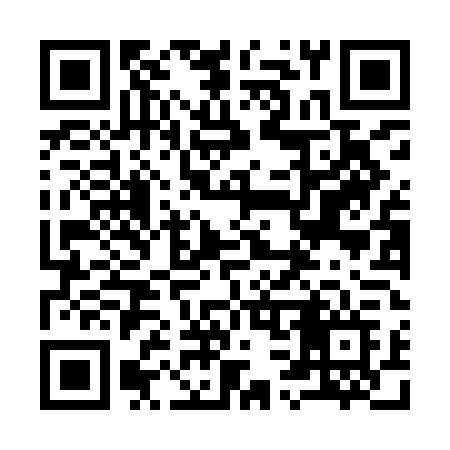 QR code for 938IDF