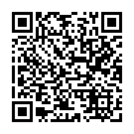 QR code for 938IDK
