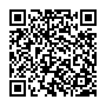 QR code for 938JBR