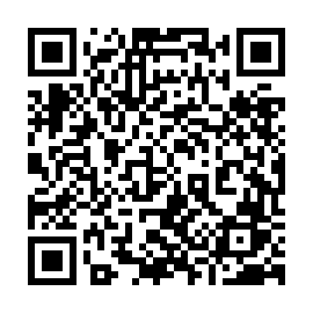 QR code for 938JFR