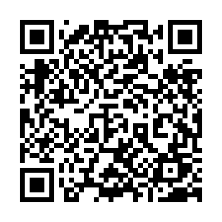 QR code for 938JGT