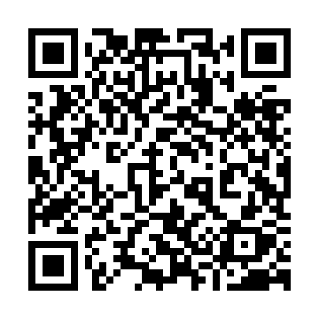 QR code for 938JKX