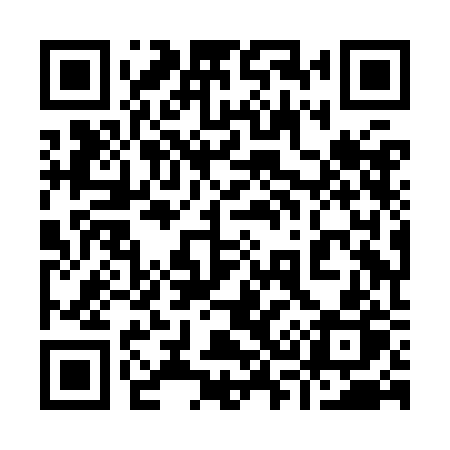 QR code for 938KBP