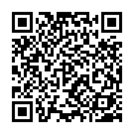 QR code for 938KGI