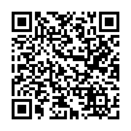 QR code for 938KGW