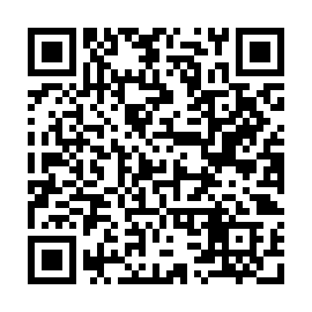 QR code for 938KJA