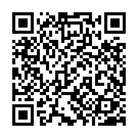 QR code for 938KJY