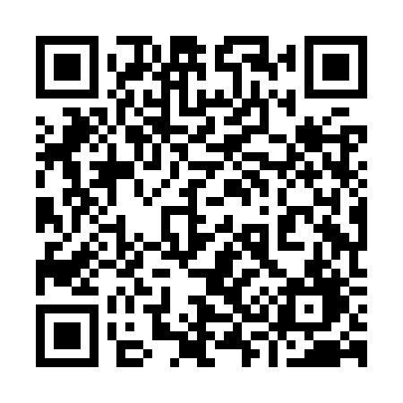 QR code for 938KRD