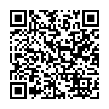 QR code for 938KVB