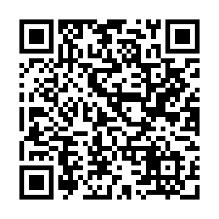QR code for 938LGL