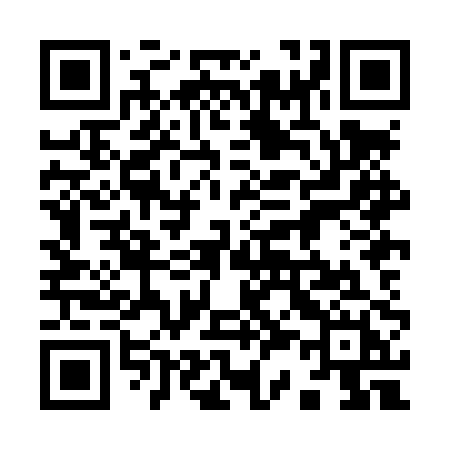 QR code for 938LPH
