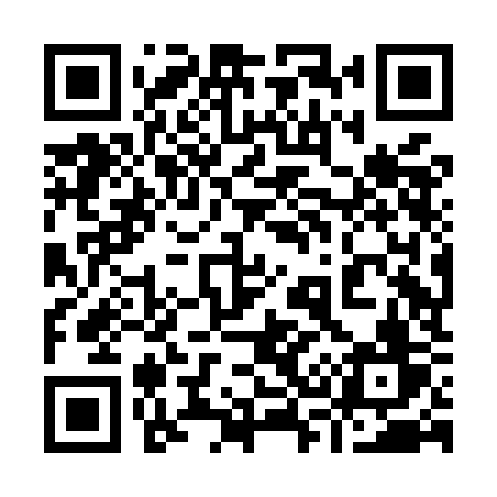 QR code for 938MKV