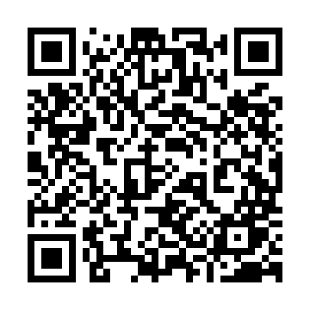 QR code for 938MMW