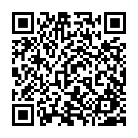 QR code for 938MZN