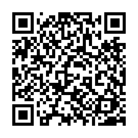 QR code for 938NBK