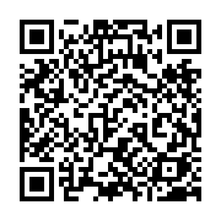 QR code for 938NGH