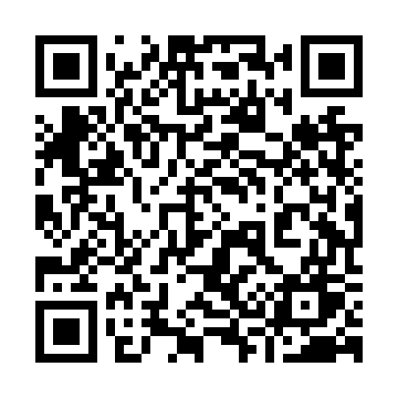 QR code for 938NWW