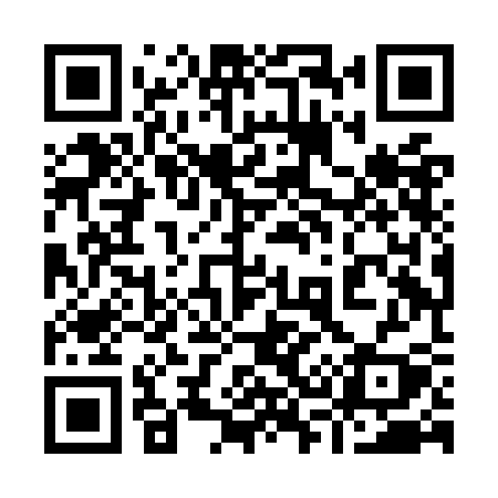 QR code for 938OCY