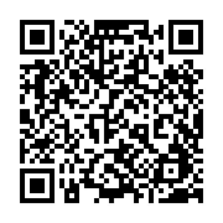 QR code for 938PJB
