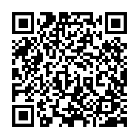 QR code for 938PJR