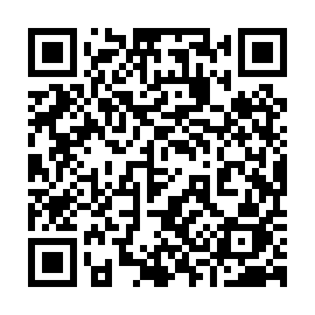 QR code for 938PQJ