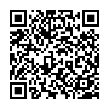 QR code for 938PQQ