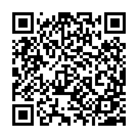 QR code for 938PTU