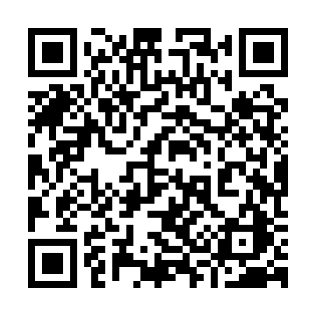 QR code for 938QRC
