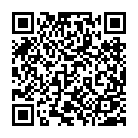 QR code for 938REU