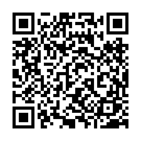 QR code for 938RFP