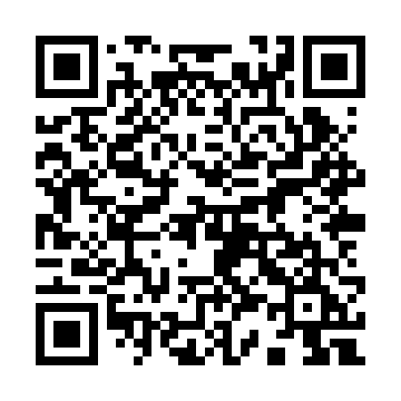 QR code for 938RVE