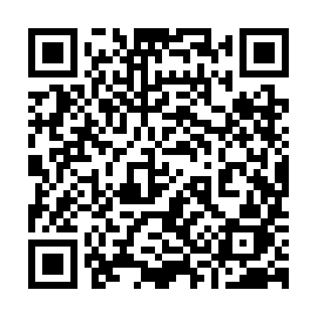 QR code for 938SIJ