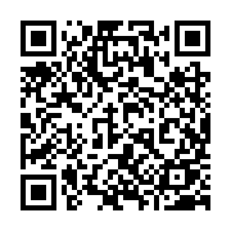 QR code for 938SYU