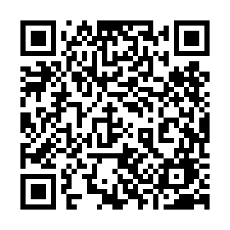 QR code for 938TGG