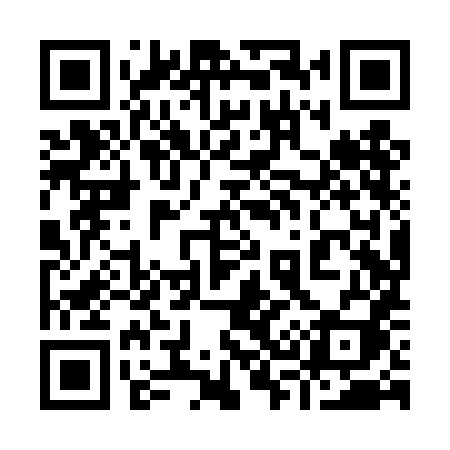 QR code for 938THI