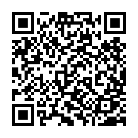 QR code for 938TMP