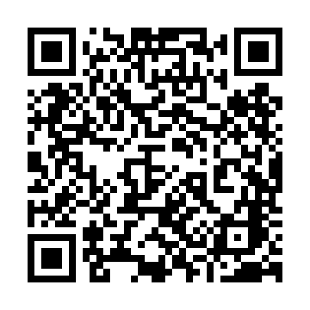 QR code for 938TNC
