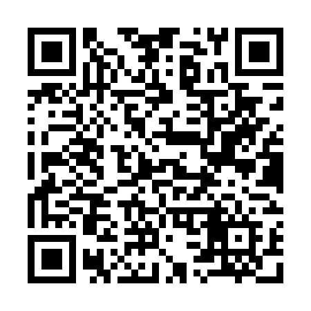 QR code for 938TWF