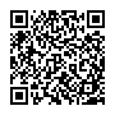 QR code for 938UYC