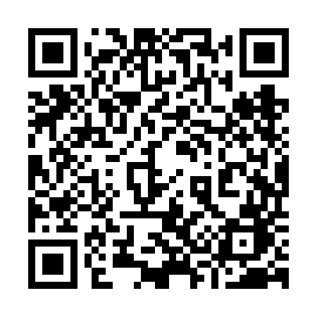 QR code for 938VEB