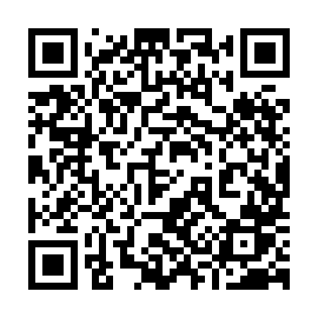 QR code for 938XHR